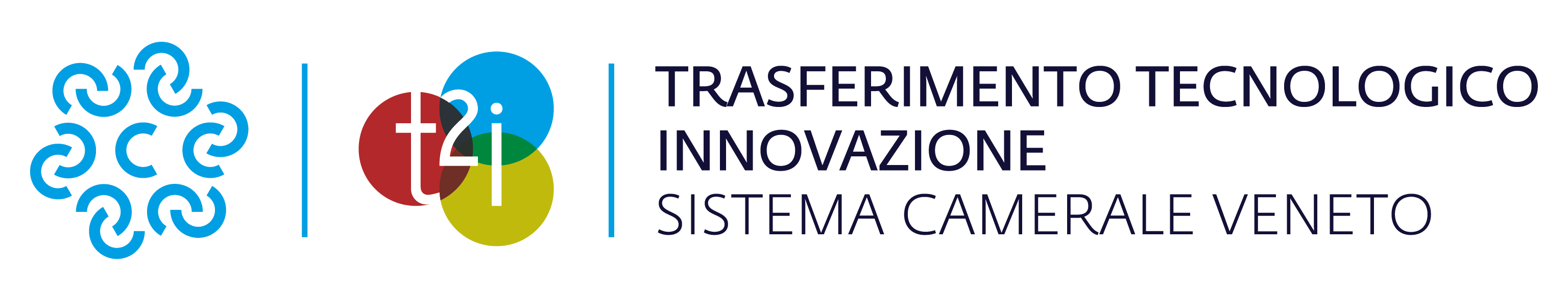 Questionario di soddisfazione
